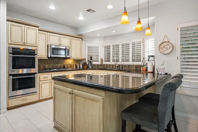 $650,000 | 78691 Siena Court, La Quinta, CA 92253