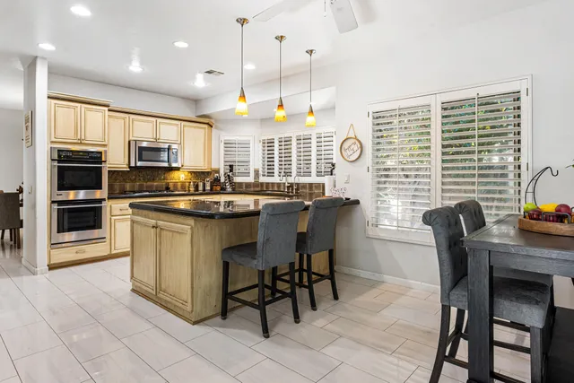 $650,000 | 78691 Siena Court, La Quinta, CA 92253