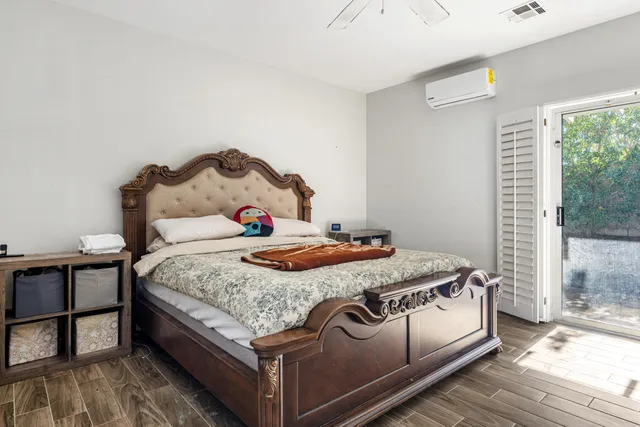 $650,000 | 78691 Siena Court, La Quinta, CA 92253