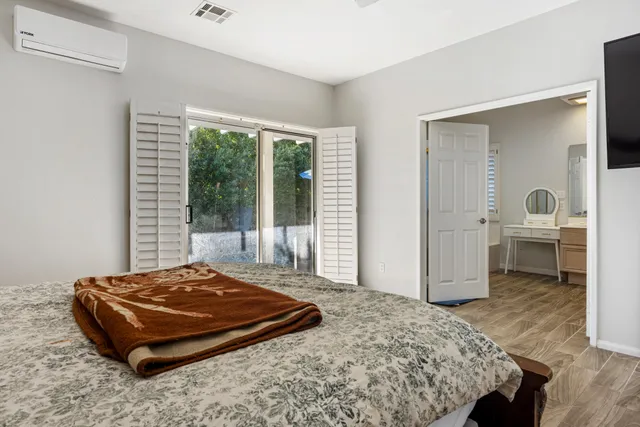 $650,000 | 78691 Siena Court, La Quinta, CA 92253