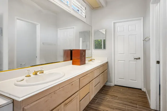 $650,000 | 78691 Siena Court, La Quinta, CA 92253