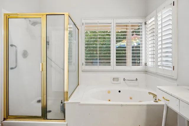 $650,000 | 78691 Siena Court, La Quinta, CA 92253