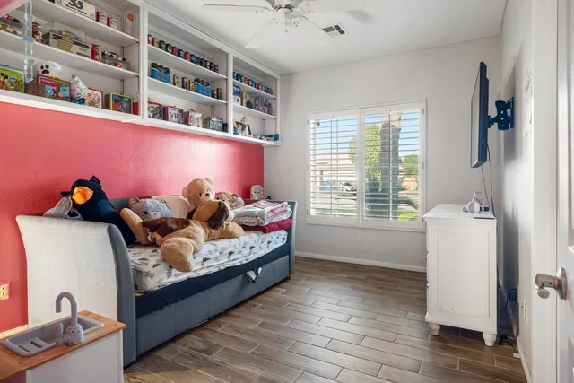 $650,000 | 78691 Siena Court, La Quinta, CA 92253