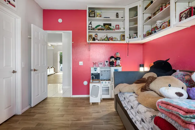 $650,000 | 78691 Siena Court, La Quinta, CA 92253