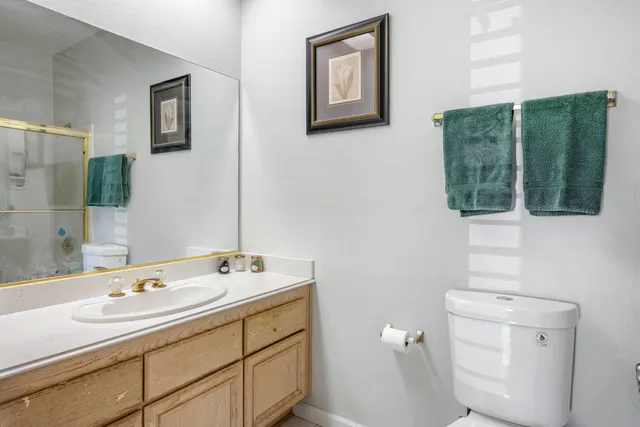 $650,000 | 78691 Siena Court, La Quinta, CA 92253