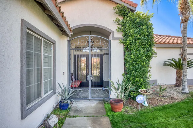 $650,000 | 78691 Siena Court, La Quinta, CA 92253