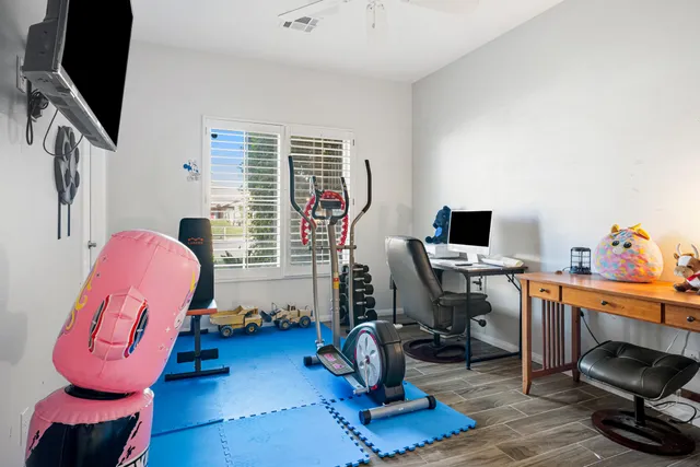 $650,000 | 78691 Siena Court, La Quinta, CA 92253