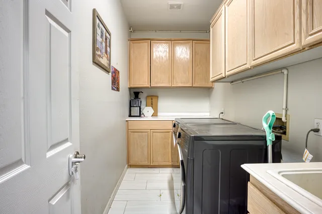 $650,000 | 78691 Siena Court, La Quinta, CA 92253