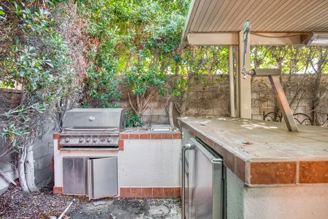 $650,000 | 78691 Siena Court, La Quinta, CA 92253