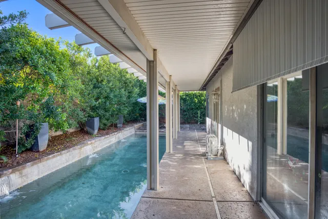 $650,000 | 78691 Siena Court, La Quinta, CA 92253