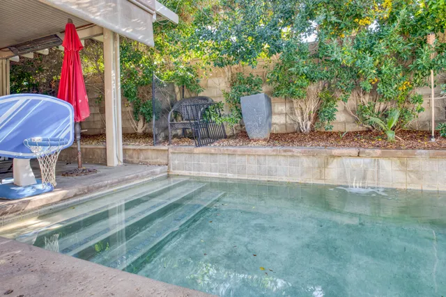 $650,000 | 78691 Siena Court, La Quinta, CA 92253