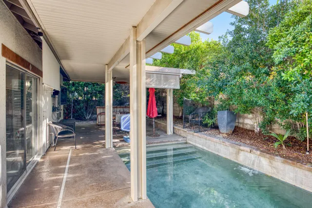 $650,000 | 78691 Siena Court, La Quinta, CA 92253