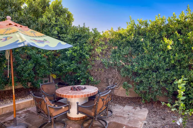 $650,000 | 78691 Siena Court, La Quinta, CA 92253