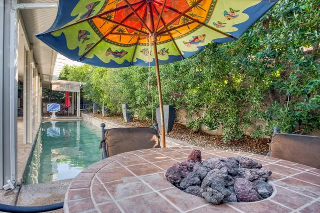 $650,000 | 78691 Siena Court, La Quinta, CA 92253