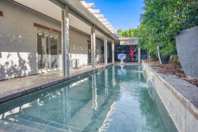 $650,000 | 78691 Siena Court, La Quinta, CA 92253