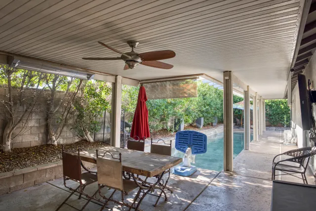 $650,000 | 78691 Siena Court, La Quinta, CA 92253