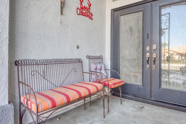 $650,000 | 78691 Siena Court, La Quinta, CA 92253