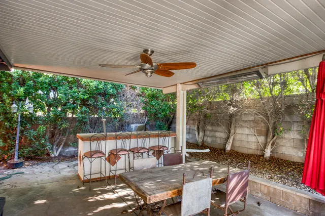 $650,000 | 78691 Siena Court, La Quinta, CA 92253