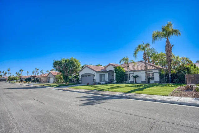 $650,000 | 78691 Siena Court, La Quinta, CA 92253