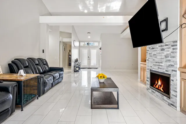 $650,000 | 78691 Siena Court, La Quinta, CA 92253