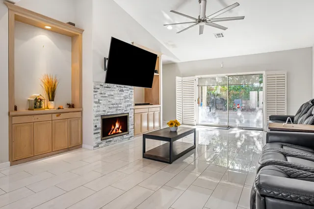 $650,000 | 78691 Siena Court, La Quinta, CA 92253