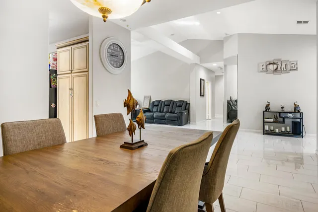 $650,000 | 78691 Siena Court, La Quinta, CA 92253