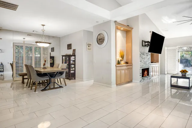 $650,000 | 78691 Siena Court, La Quinta, CA 92253