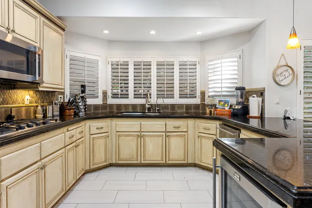 $650,000 | 78691 Siena Court, La Quinta, CA 92253