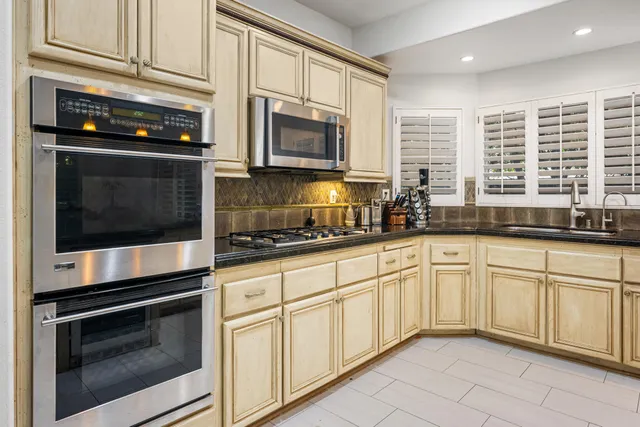 $650,000 | 78691 Siena Court, La Quinta, CA 92253