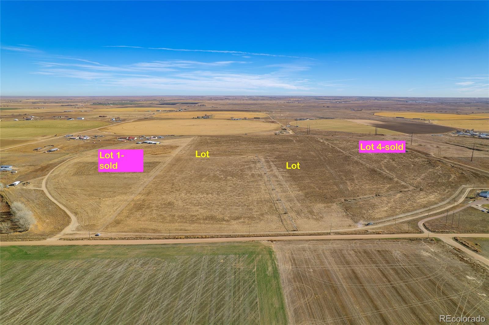 a view of a room with an ocean view