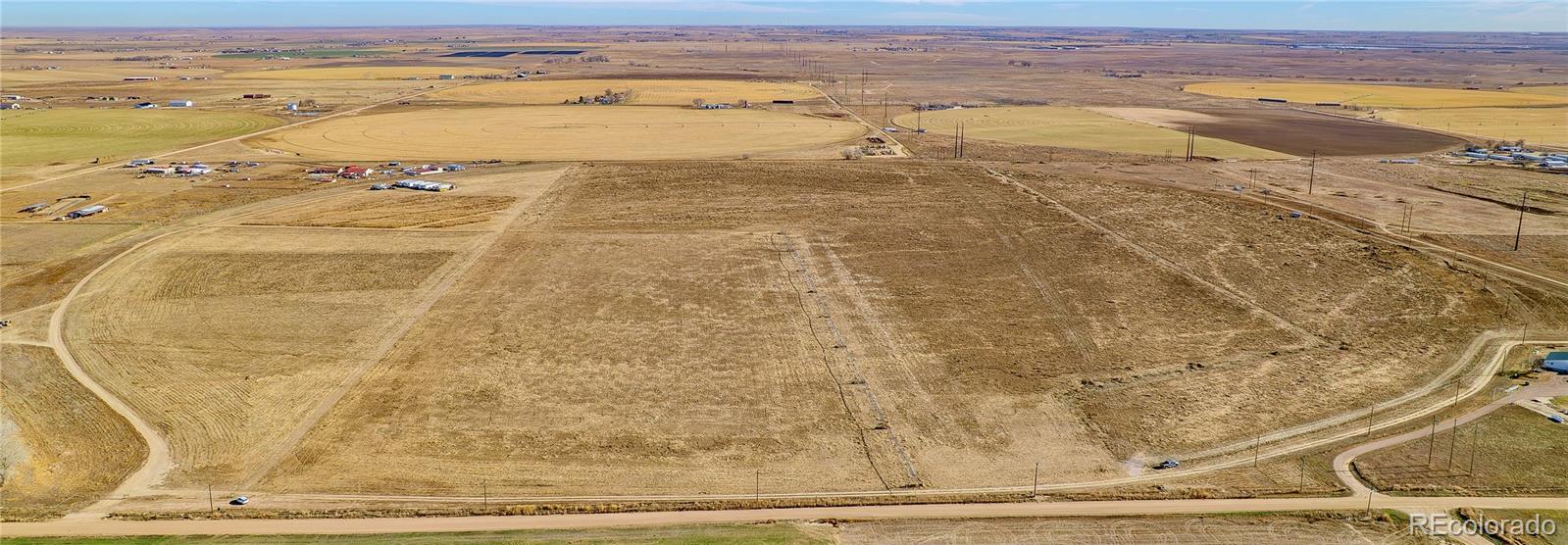 8920 Cr39 Fort Fort Lupton, CO 80621 - Photo 2 of 9 a view of an ocean beach