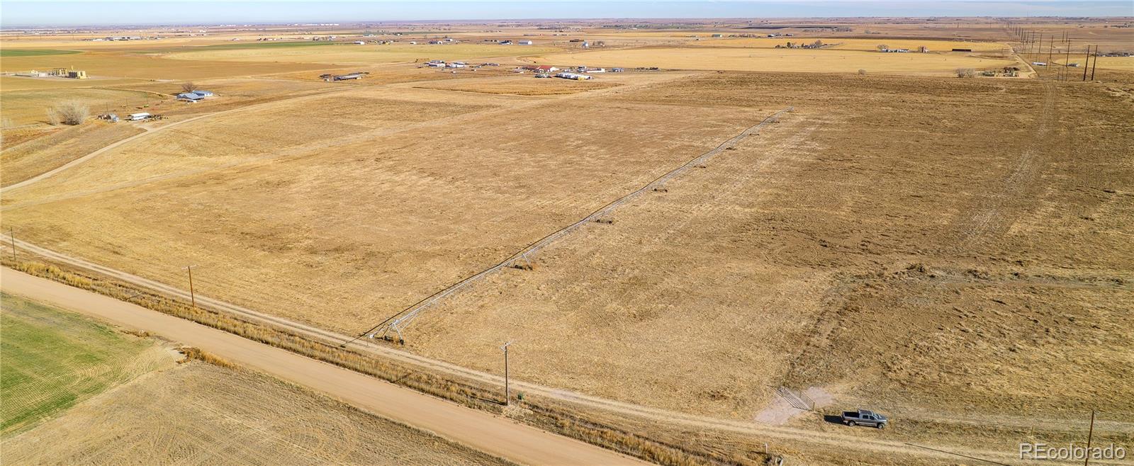 8920 Cr39 Fort Fort Lupton, CO 80621 - Photo 5 of 9 a view of an ocean beach