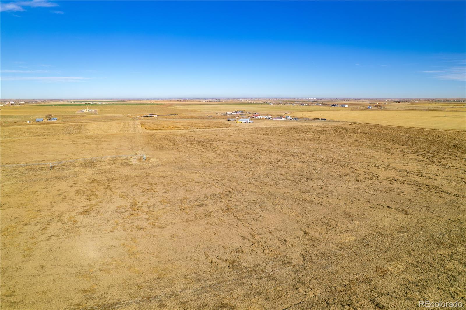 8920 Cr39 Fort Fort Lupton, CO 80621 - Photo 6 of 9 a view of an ocean