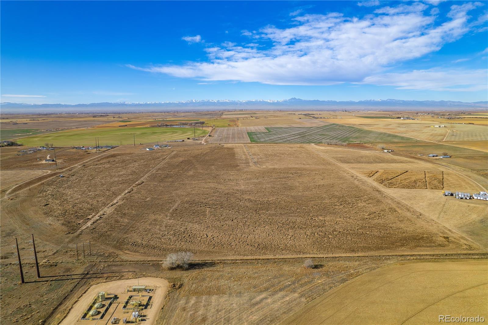 8920 Cr39 Fort Fort Lupton, CO 80621 - Photo 9 of 9 a view of an ocean