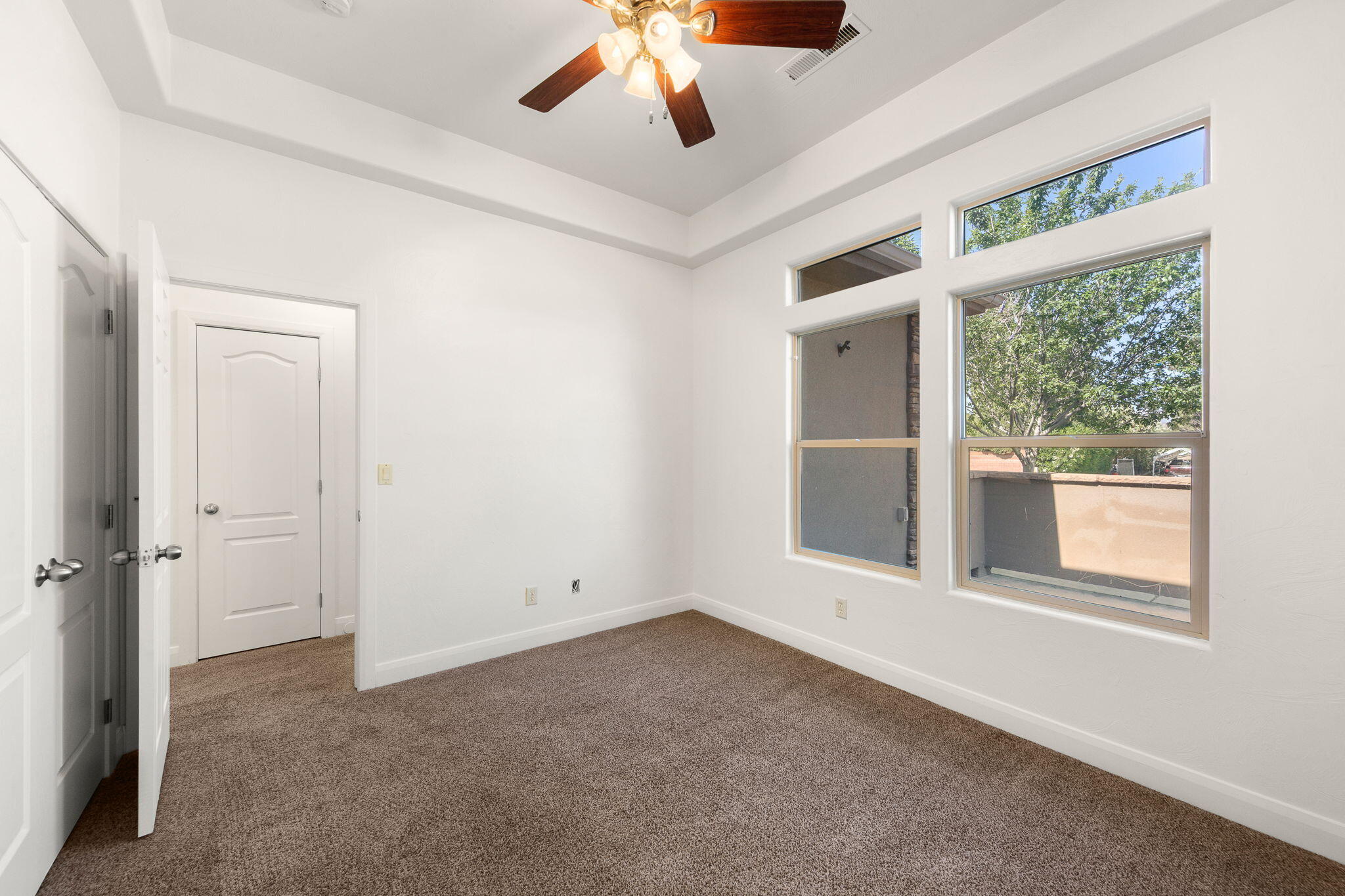 2177 Allison Row St. George, UT 84790 - Photo 21 of 32 6-web-or-mls-2177 Allison Row-57