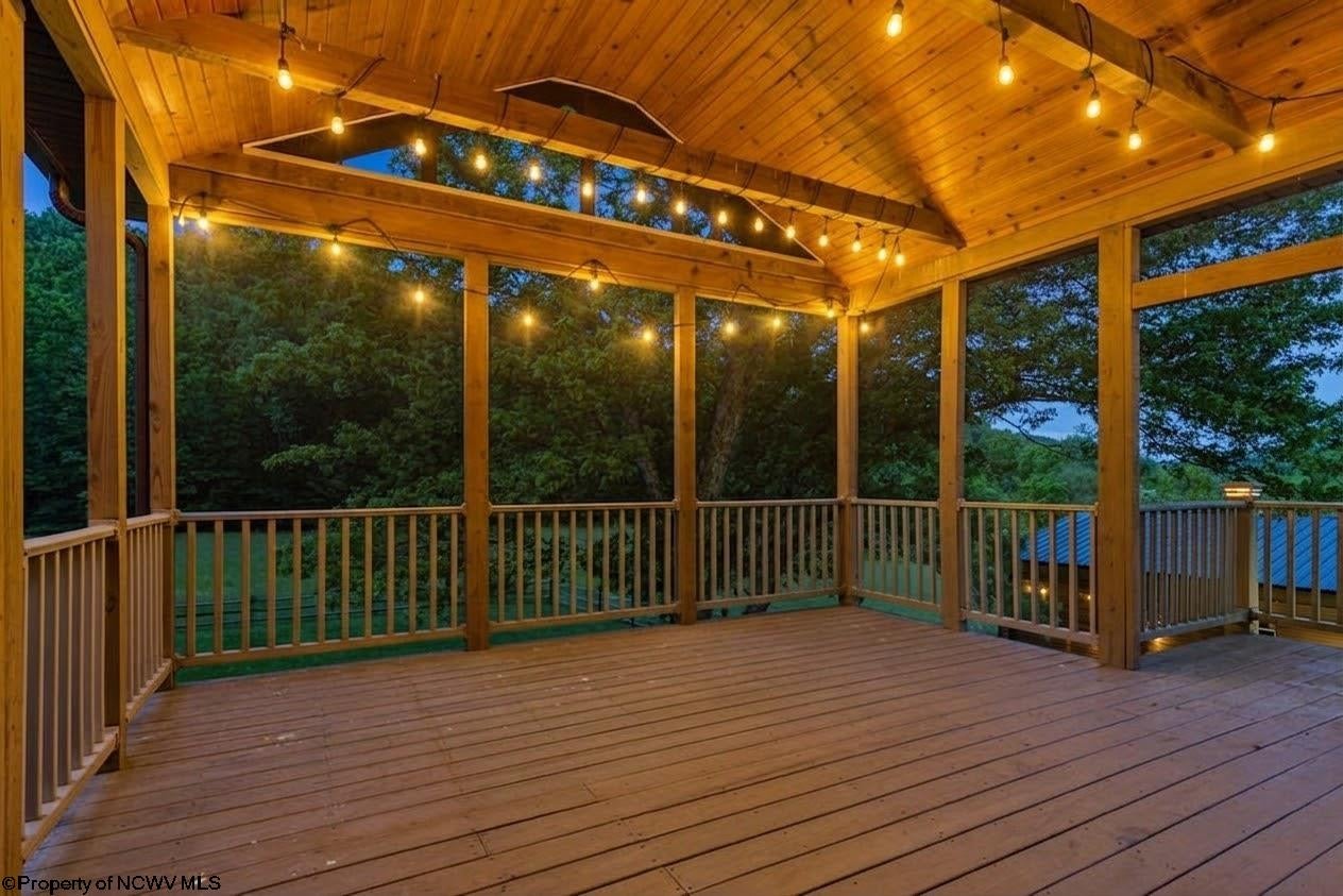 6002 Greenbrier Road Salem, WV 26426 - Photo 9 of 49 Gallery Image 9