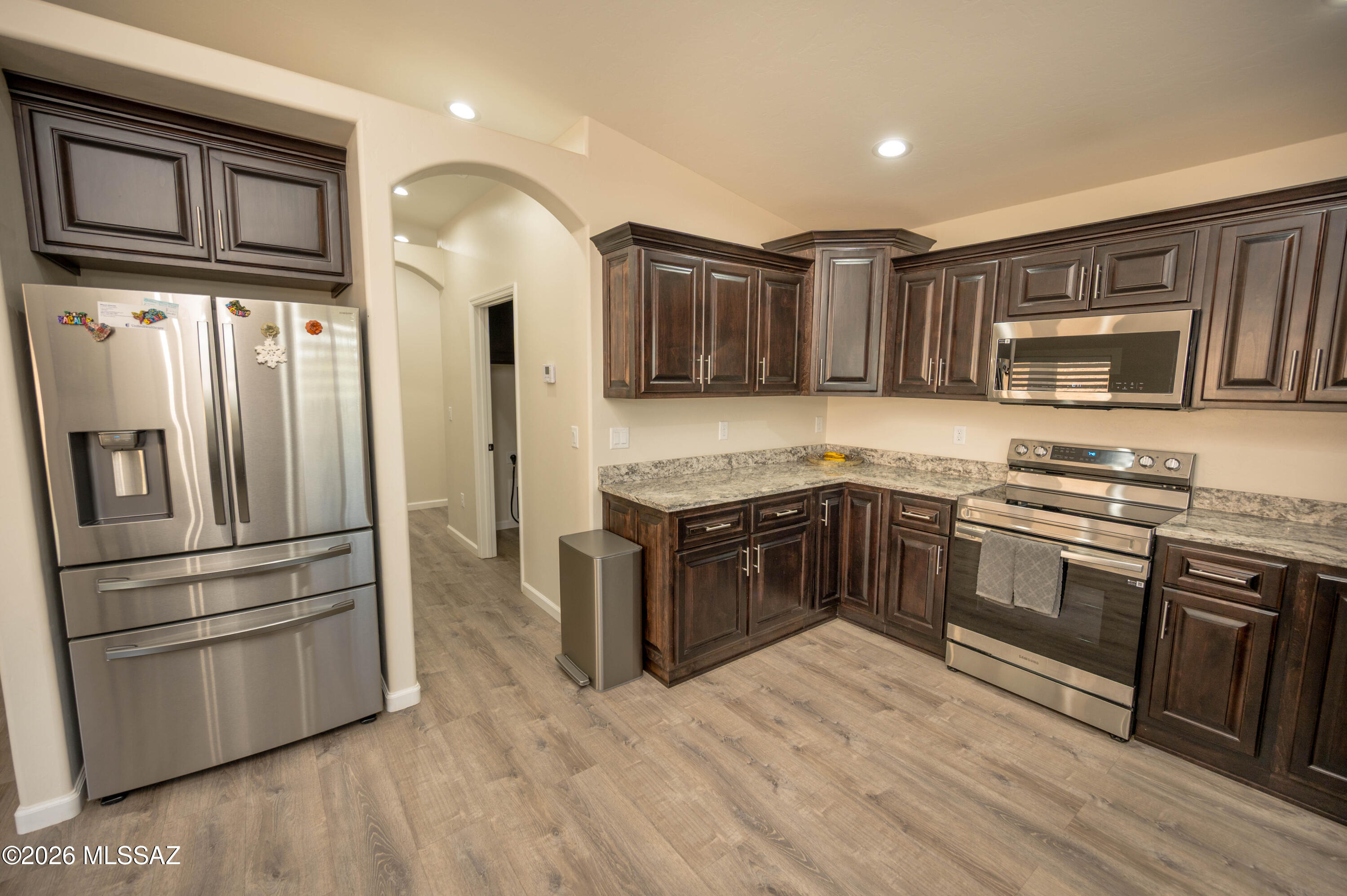 1100 Mako Court Rio Rico, AZ 85648 - Photo 24 of 46