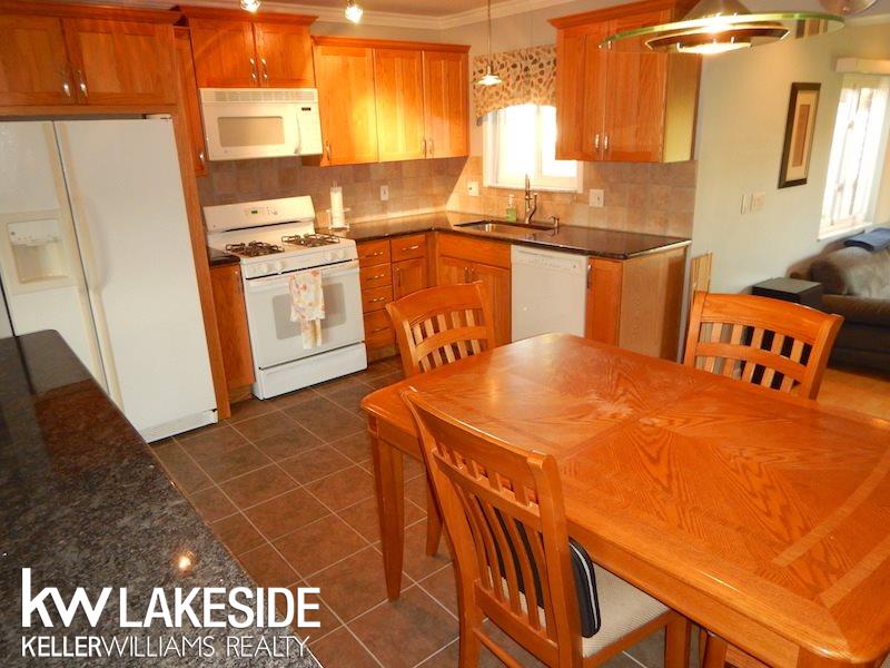 33500 Klein Road Fraser, MI 48026 - Photo 14 of 25 31306806-13.JPG