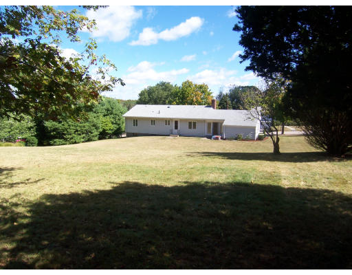 119 Ridgewood Road Milton, MA 02186 - Photo 15 of 19