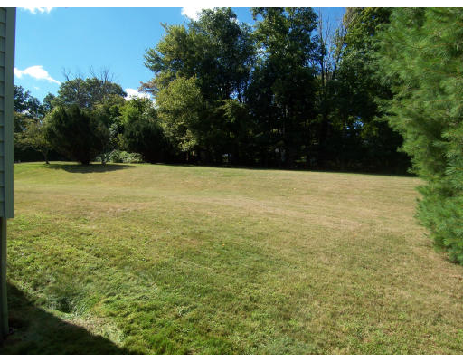 119 Ridgewood Road Milton, MA 02186 - Photo 17 of 19