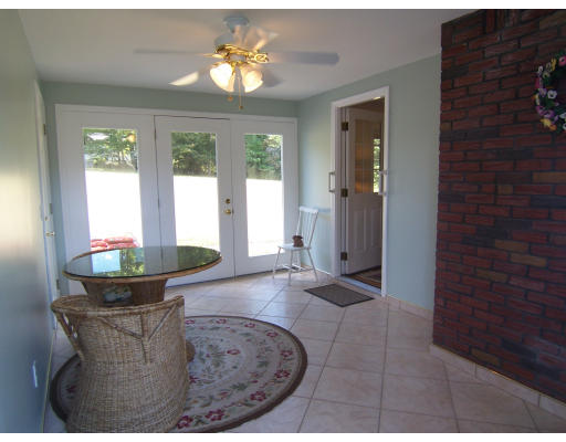 119 Ridgewood Road Milton, MA 02186 - Photo 7 of 19