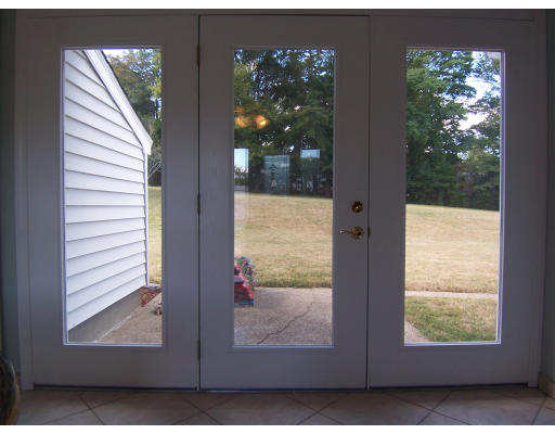 119 Ridgewood Road Milton, MA 02186 - Photo 8 of 19
