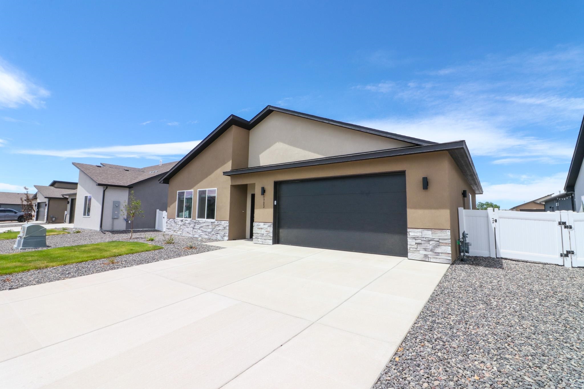 1723 Rusty Rivet Road Fruita, CO 81521 - Photo 4 of 35