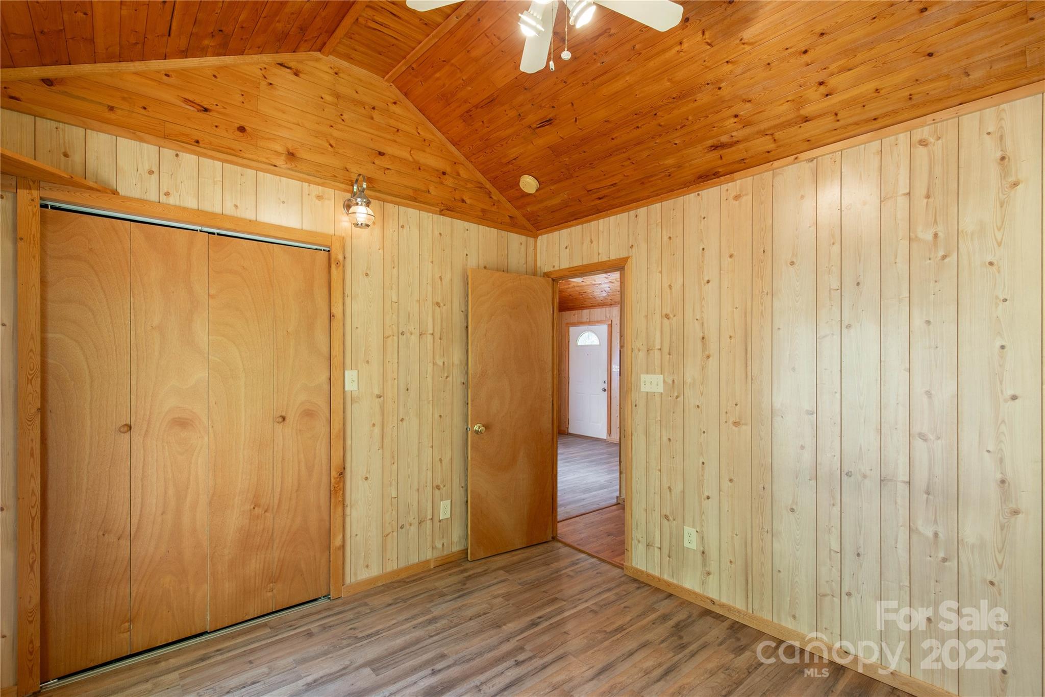 201 Trinity Street Clover, SC 29710 - Photo 11 of 23 Gallery Image 11