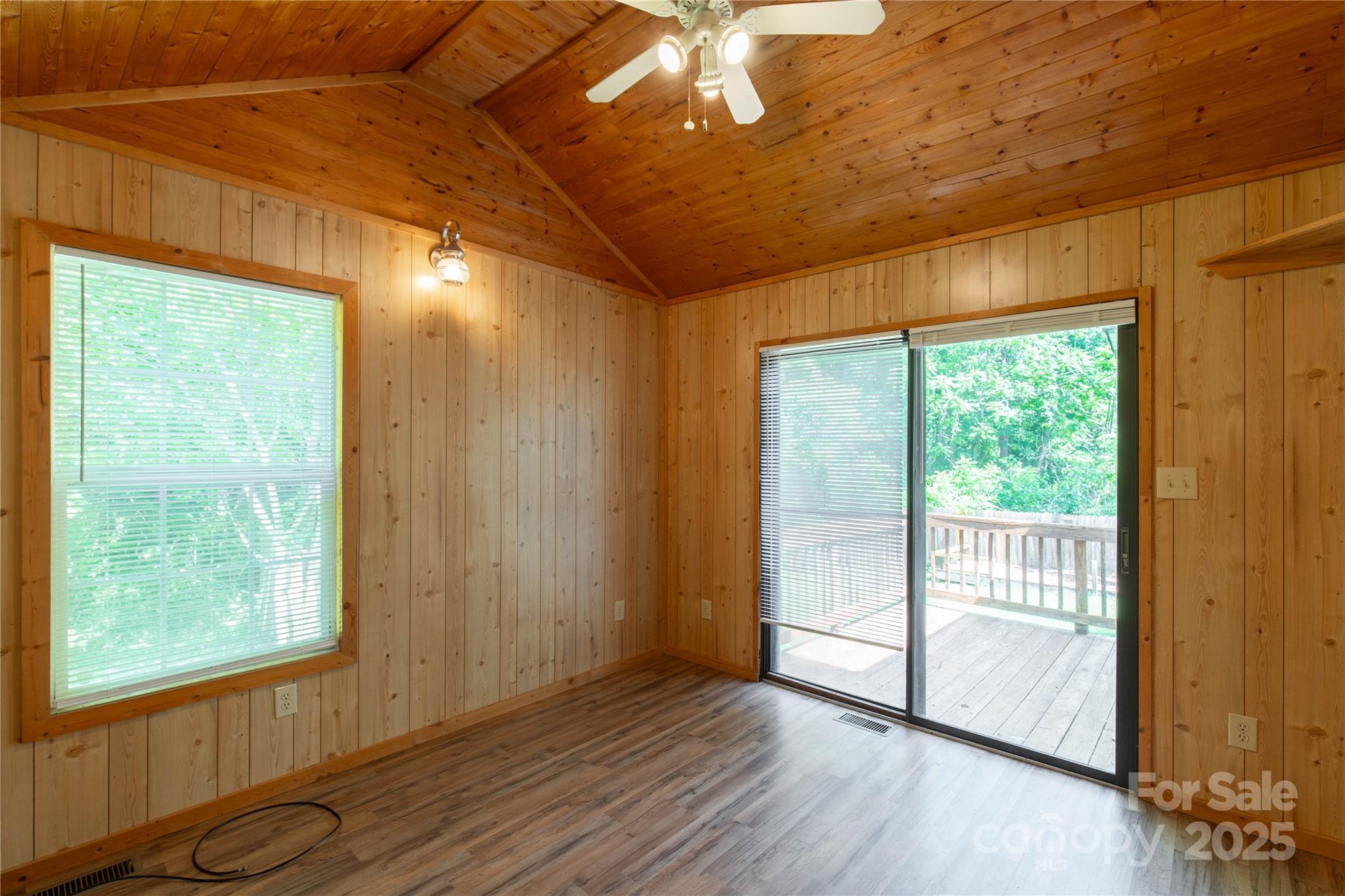 201 Trinity Street Clover, SC 29710 - Photo 12 of 23 Gallery Image 12