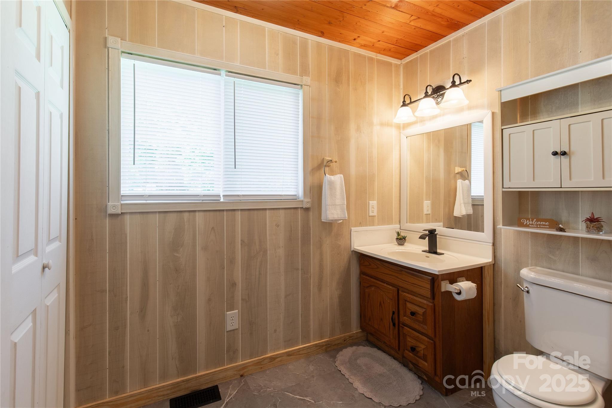 201 Trinity Street Clover, SC 29710 - Photo 13 of 23 Gallery Image 13