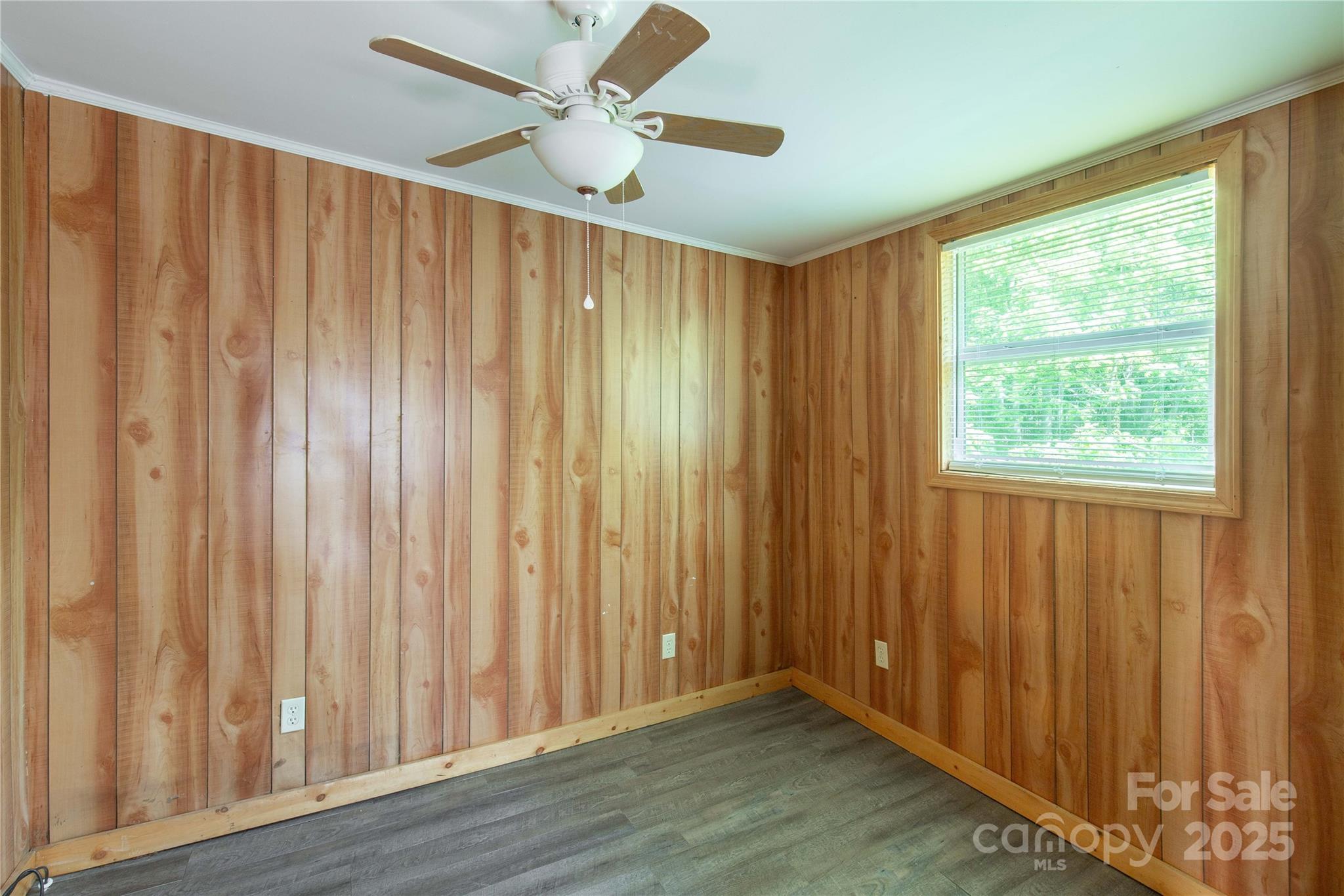 201 Trinity Street Clover, SC 29710 - Photo 14 of 23 Gallery Image 14