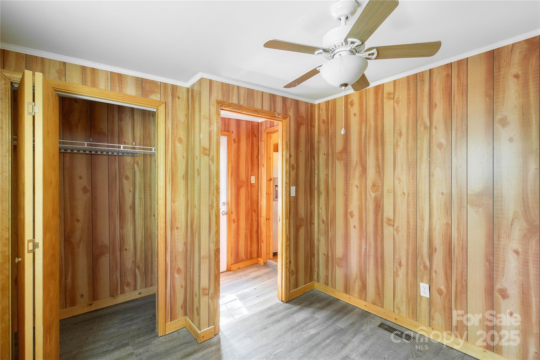 201 Trinity Street Clover, SC 29710 - Photo 15 of 23 Gallery Image 15