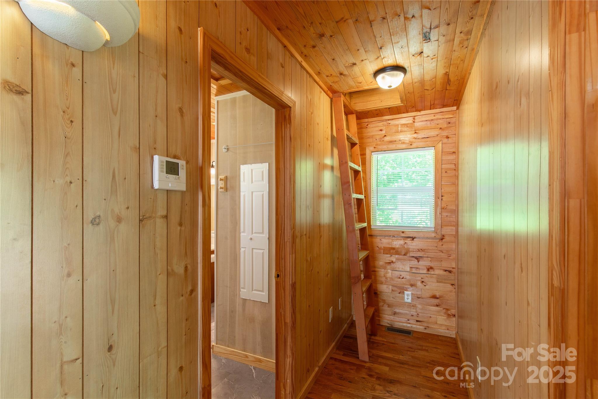 201 Trinity Street Clover, SC 29710 - Photo 16 of 23 Gallery Image 16