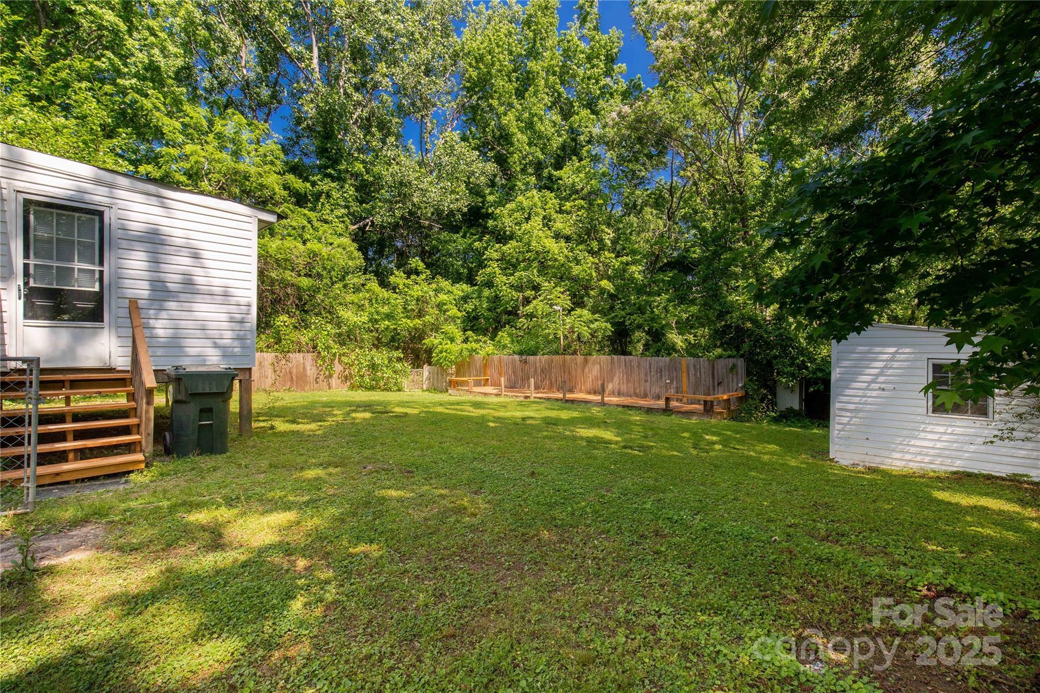 201 Trinity Street Clover, SC 29710 - Photo 19 of 23 Gallery Image 19